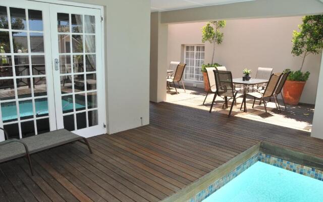A&A Guesthouse