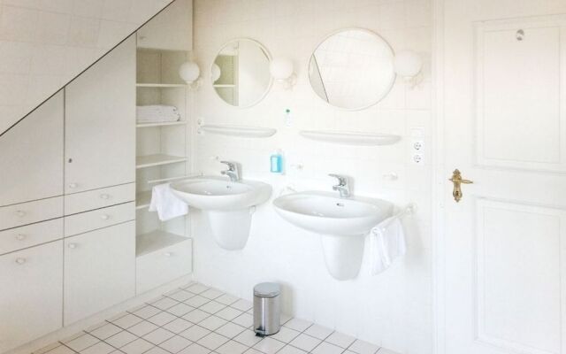Hotel Timpen