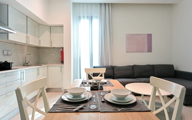 Terminal Inn By Edar City Center