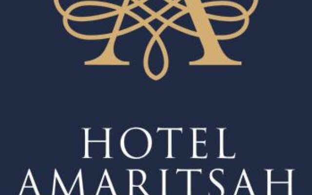 Hotel Amaritsah