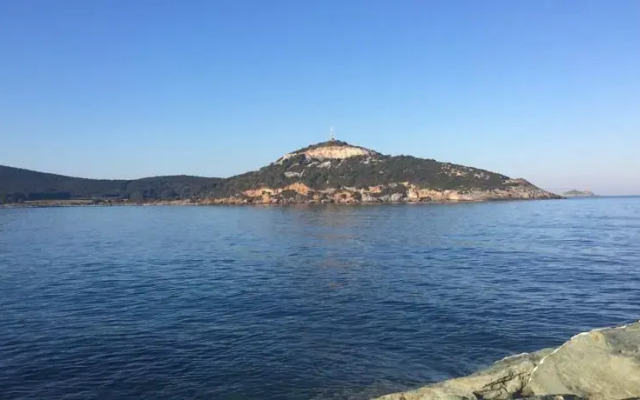 A Casa di Natà