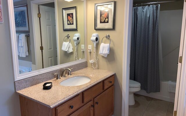 Whispering Pines 343