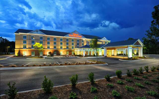 Hilton Garden Inn Columbia Northeast