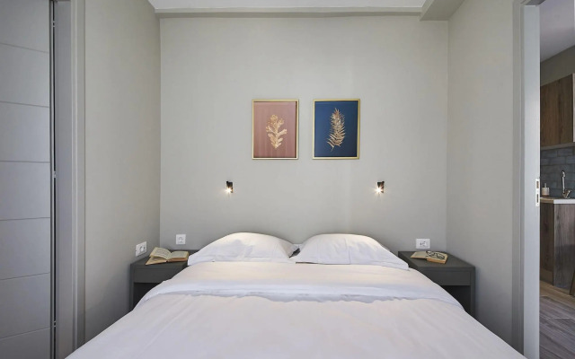 toStay loft
