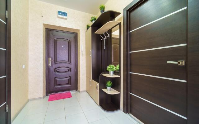 Posutochno One Days на улице Жлобы 141