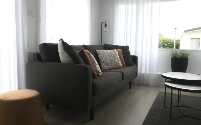 RBR 1714 - Beach Resort Kamperland