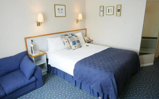 Days Inn by Wyndham Sandy