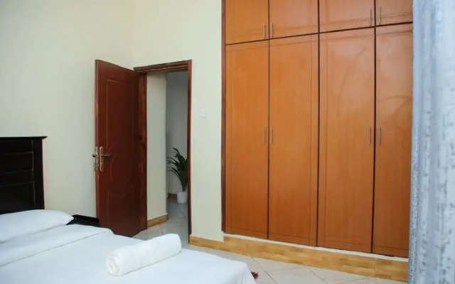 Jay Homes