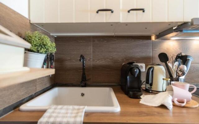 Haus-Hanseatic-Wohnung-0-18