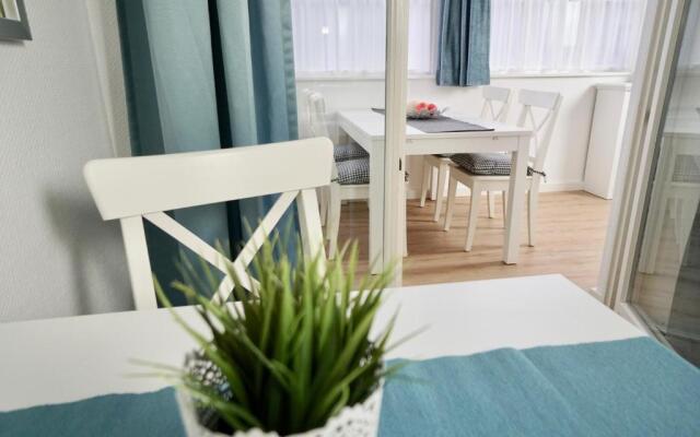 Haus Arkona