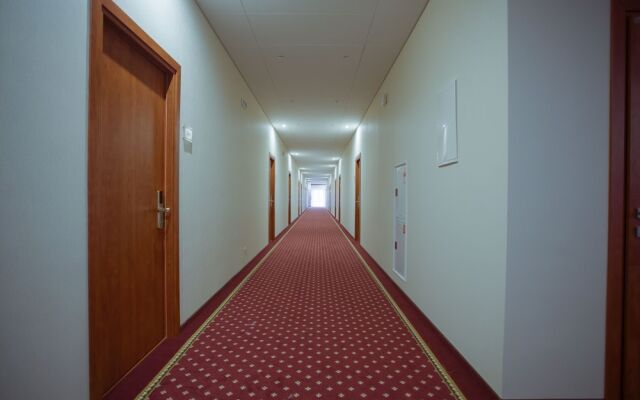 Европейский