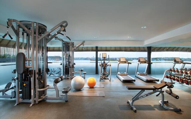 Best Western Premier