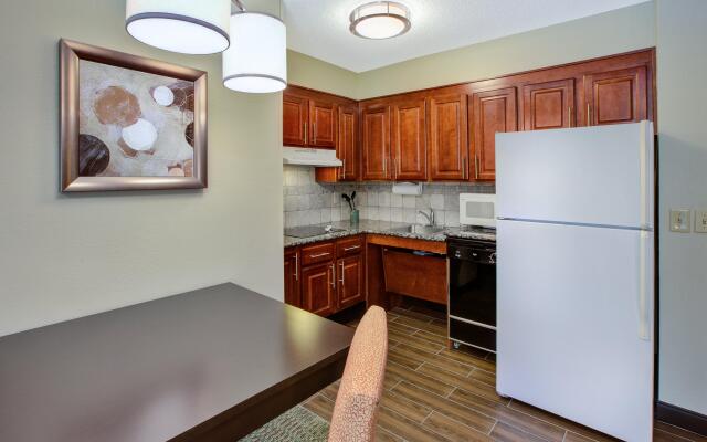 Staybridge Suites - Louisville - East, an IHG Hotel