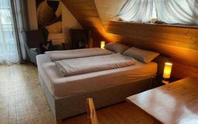Haus Styria