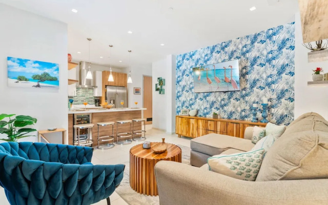 Wariruri Condos by SunStays