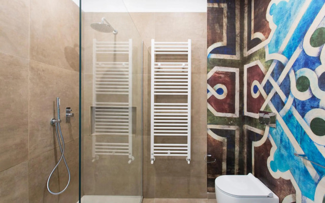 Stabile Luxury Studios