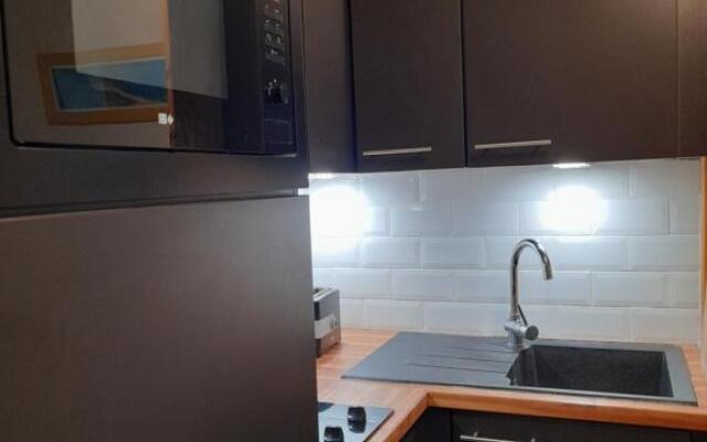 studio Victoria Surf Biarritz