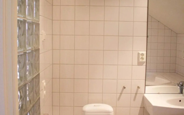 Hensbacka Hotell