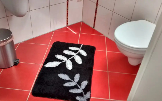 Weingut Sauer-Kettermann