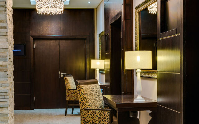 Protea Hotel by Marriott Upington