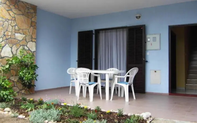 Apartments Mia