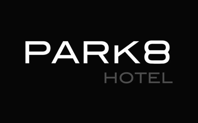 Park8 Hotel - by 8Hotels