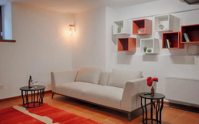 Wellness Smart Suites