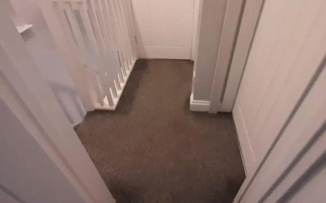 Beautiful Modern 3-bed House in Birmingham