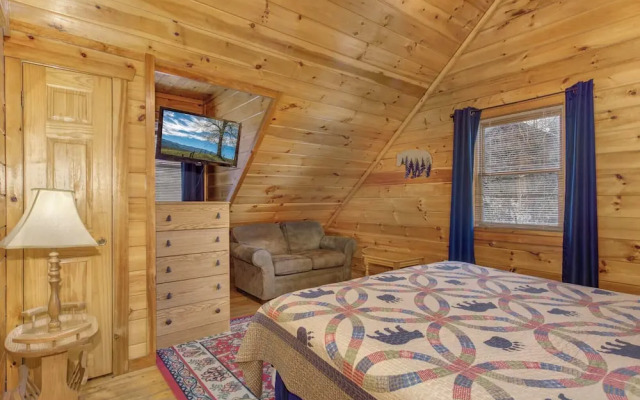 Smoky Mountain Memories