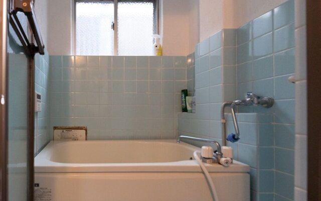 Community Guesthouse Tonarino - Hostel