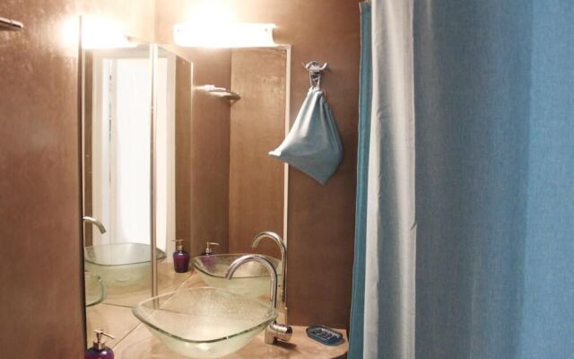 Studio Acropolis