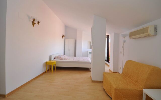 Apartamento Drim Lloretholiday