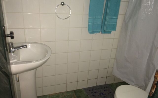 Casa Doce Vida