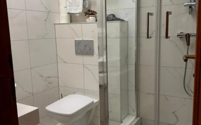 Hotel Zara Topoľčany
