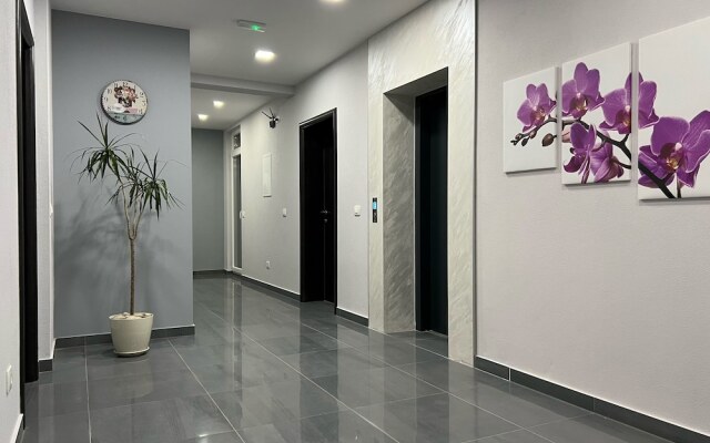 Guest House Grlic