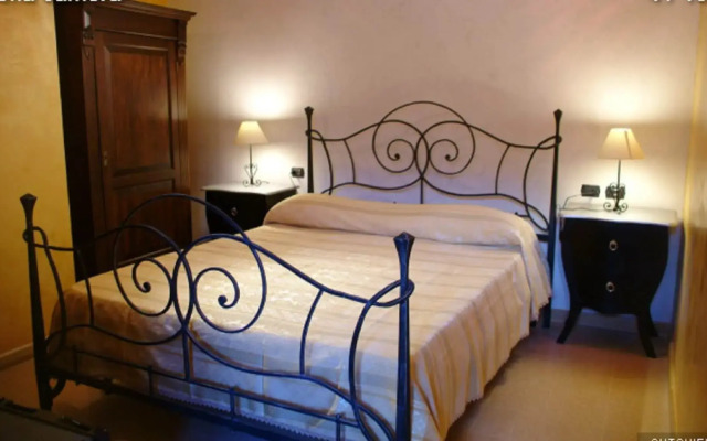 Residenza il Duomo
