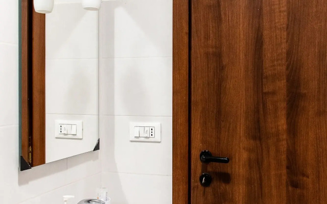 Hotel Youri Il Magnifico