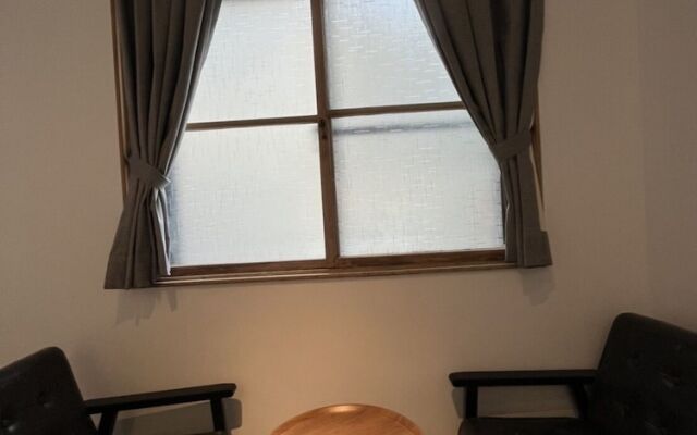 Rolling Pin Homestay