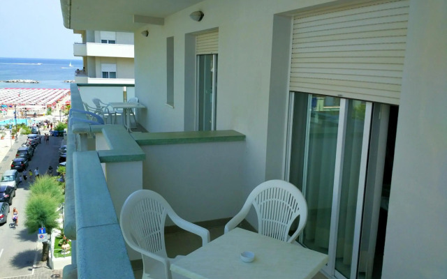 Club House