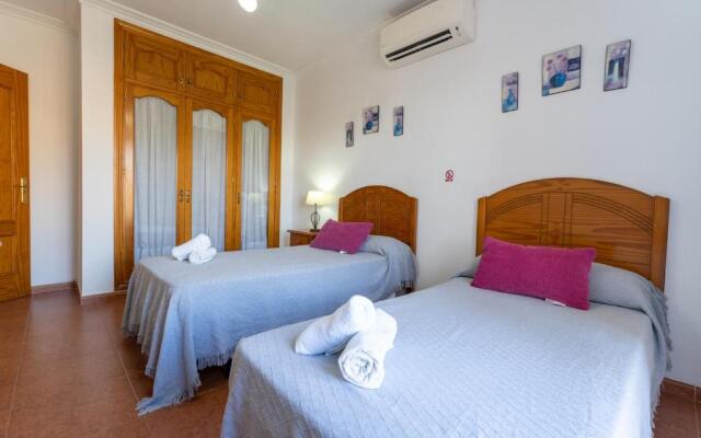 Nerja 009