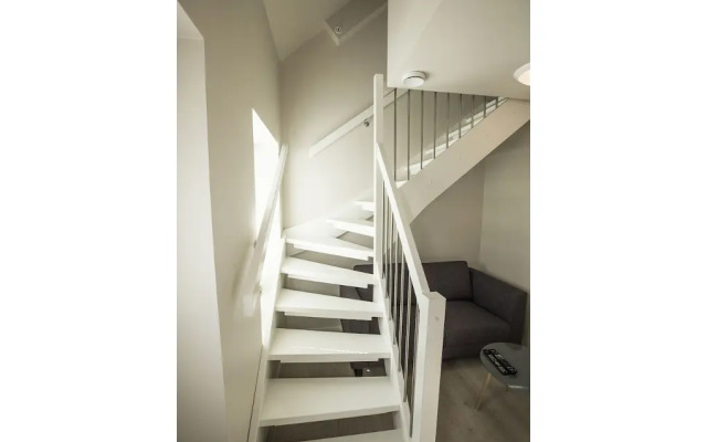 Stavanger Housing Hotel