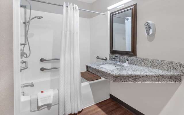 Days Inn by Wyndham Bernalillo