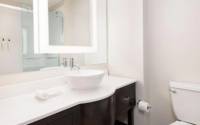 Holiday Inn Express Atlanta Conyers