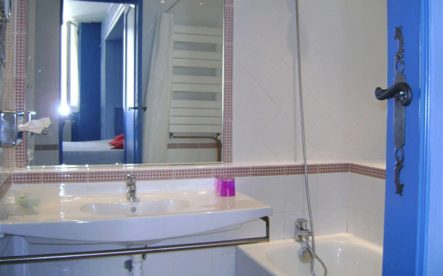 Garlande Hotel Avignon Centre