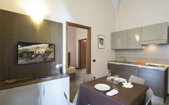 Residence Caffè Savona