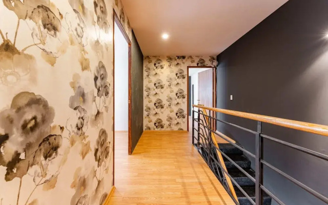 Antara apartments by VH