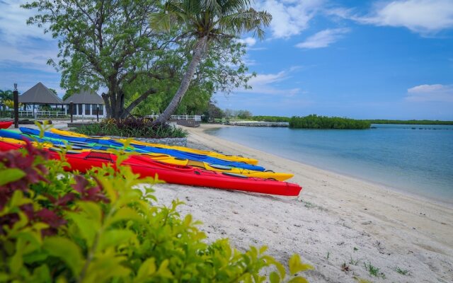 Landers Bay Resort & Spa Fiji