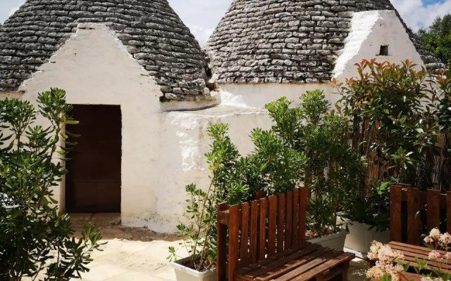 Trulli stett