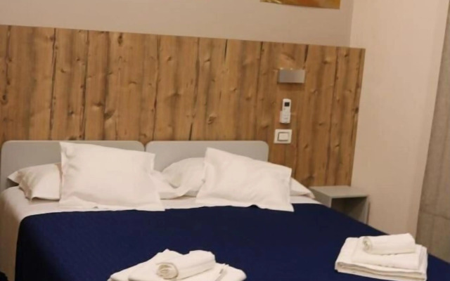 I Sapori Del Levante