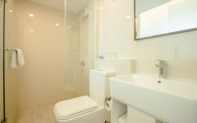 Link Hotel